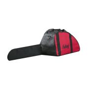 Сумка-чехол для бензопил FUBAG (шины 14, 16, 18, 20'')