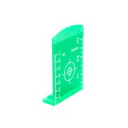 FUBAG Мишень зеленая Target G