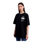 Фирменная футболка Fubag размер M