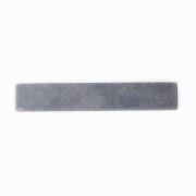 Клапанная пластина для поршневого компрессора FUBAG B6800B/100, B6800B/200,B6800B/270, B10000B/270