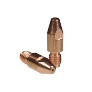 FUBAG Контактный наконечник M8х30 мм ECU D=1.0 мм (10 шт.)