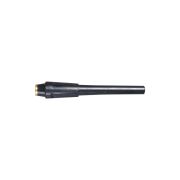 FUBAG Длинный хвостовик горелки FB TIG 190-400W-450W