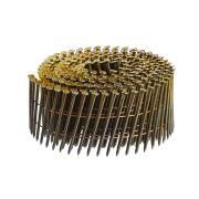 FUBAG Гвозди барабанные для N65C_2.10x38 мм_гладкие_350 шт.