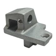 Блок опорный CP-WBS-304