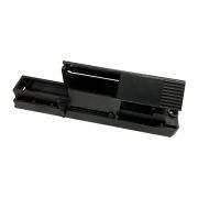 Кожух защитный пильного полотна PC-228/2