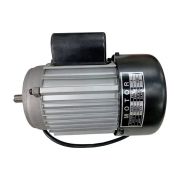 ED-WBS-254/2