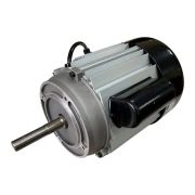 ED-WBS-355