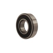 Подшипник 6205-2RZ