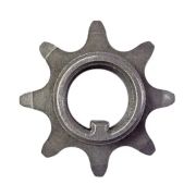 BELMASH RS15.0013