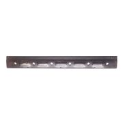 BELMASH RS15.0055BM