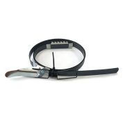 BELMASH BC.000.005