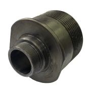 Шкив пильного диска