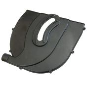 Кожух (пильного диска наружняя часть)