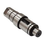 Шпиндель для MS B-305H