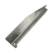 Упор подвижный