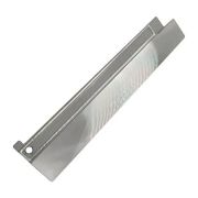 Упор подвижный