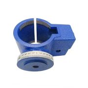 Кронштейн стола DP250-16/DP250-16J