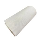 BELMASH TB1074X255 мм