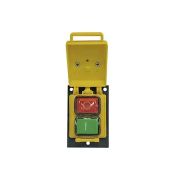 Выключатель KJD11-10ZF/400V50HZ