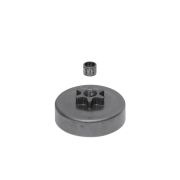 Rezer Rancher SP 100962 Звездочка ведущая