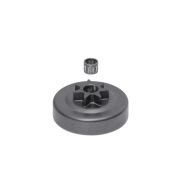 Rezer Rancher SP 106656 Звездочка ведущая