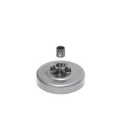 Rezer SP 93071 Ведущая звёздочка