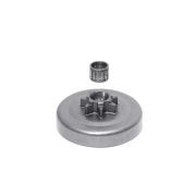 Rezer SP 108308 Ведущая звёздочка