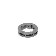 Rezer SPR 68210 Cменный венец