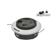 ТН 1135SE Easy head Картридж с леской