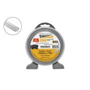 ULTRA-PRO «Dual-Cut» Триммерная леска