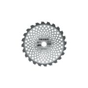 Rezer GS-O 230x25.4x24T Нож для бензо/электрокосы