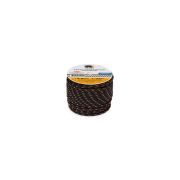Rezer PROFI Ø3.0мм x 50м Канат стартерный (запускной)