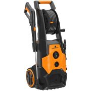 Carver CW-2501EI Аппарат моющий высокого давления