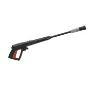 Моечный пистолет G50