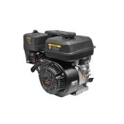 Carver EX210 Двигатель бензиновый