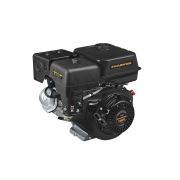 Carver 190FL Двигатель бензиновый