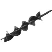 Carver GDB-100/2 Шнек для бурения грунта двухзаходный