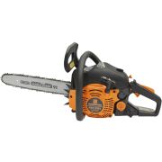 Carver RSG 238X Пила цепная бензиновая