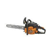 Carver RSG 241X Пила цепная бензиновая