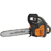 Carver RSG 242X Пила цепная бензиновая