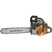 Carver RSG 252X Пила цепная бензиновая
