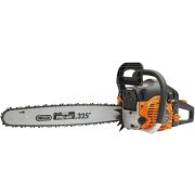 Carver RSG 262X Пила цепная бензиновая