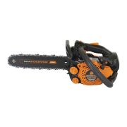 Carver RSG 325 Пила цепная бензиновая