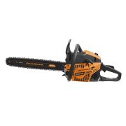 Carver RSG 352 Пила цепная бензиновая