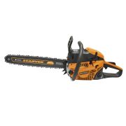 Carver RSG 358MF Пила цепная бензиновая