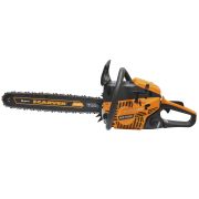 Carver RSG 362MF Пила цепная бензиновая
