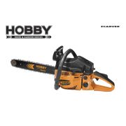 Hobby HSG 162-18 Пила цепная бензиновая