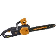Carver RSE 2400M Пила цепная электрическая