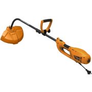 Carver TR 1200S Триммер электрический