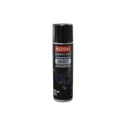Rezoil GRAFIT Смазка графитовая многофункциональная